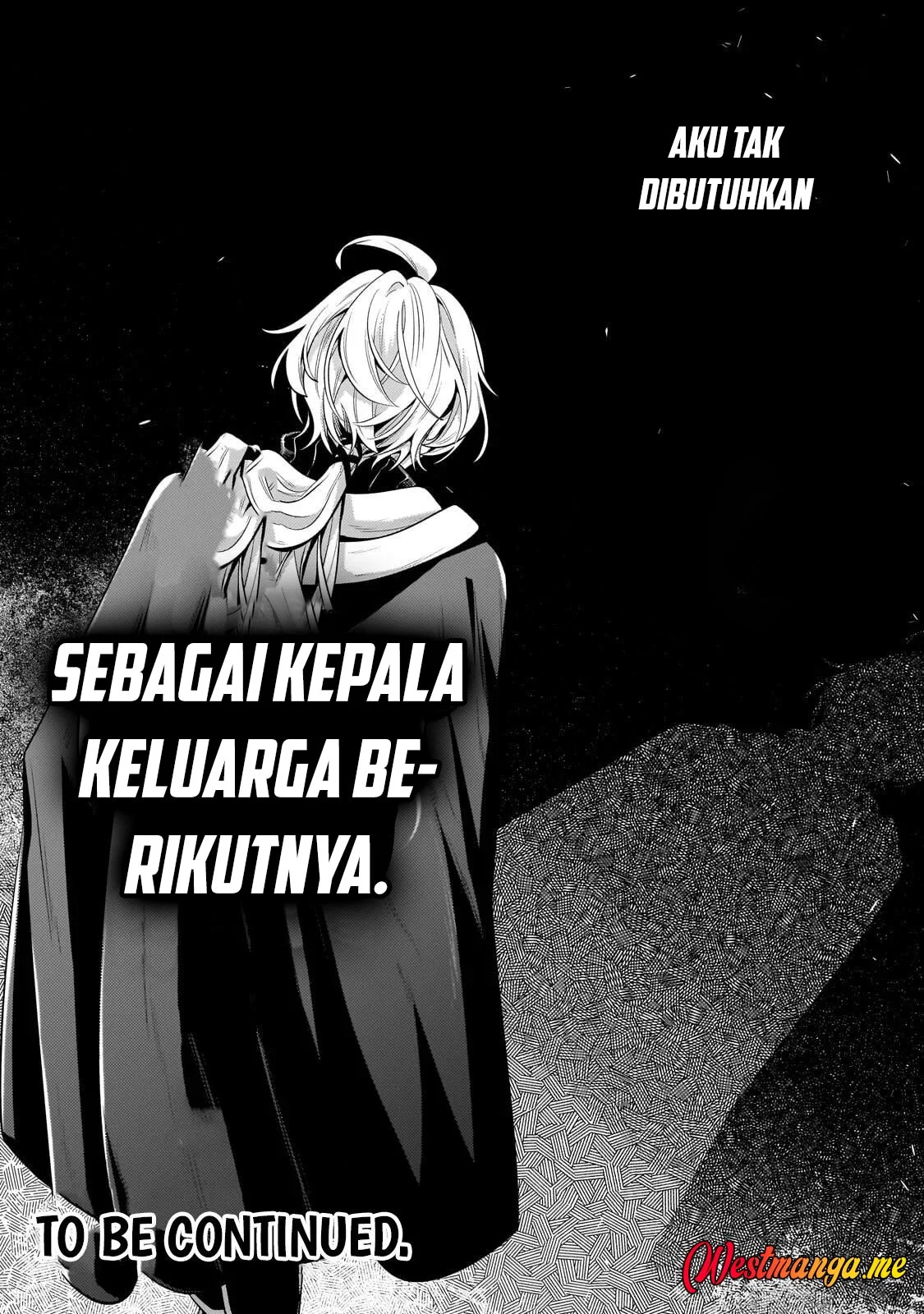 Fun Territory Defense Of The Easy-going Lord ~the Nameless Village Is Made Into The Strongest Fortified City By Production Magic~ Chapter 40.3 Gambar 15