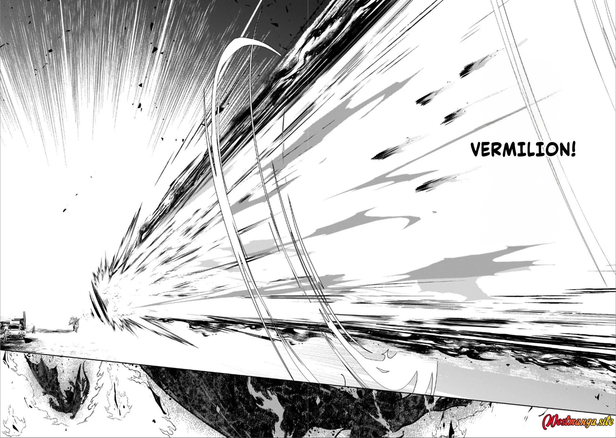 Fun Territory Defense Of The Easy-going Lord ~the Nameless Village Is Made Into The Strongest Fortified City By Production Magic~ Chapter 45.2 Gambar 4