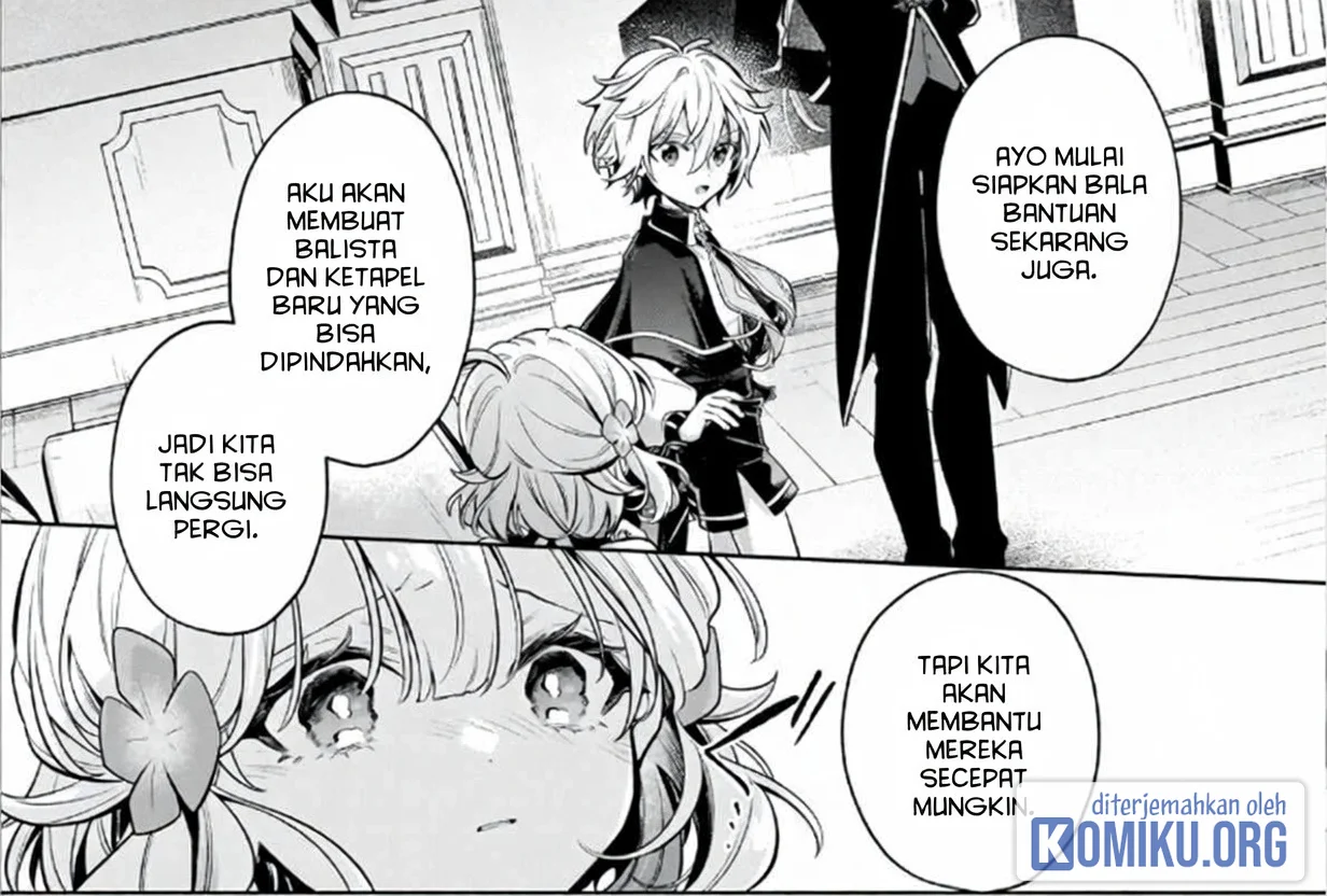 Halaman 2
