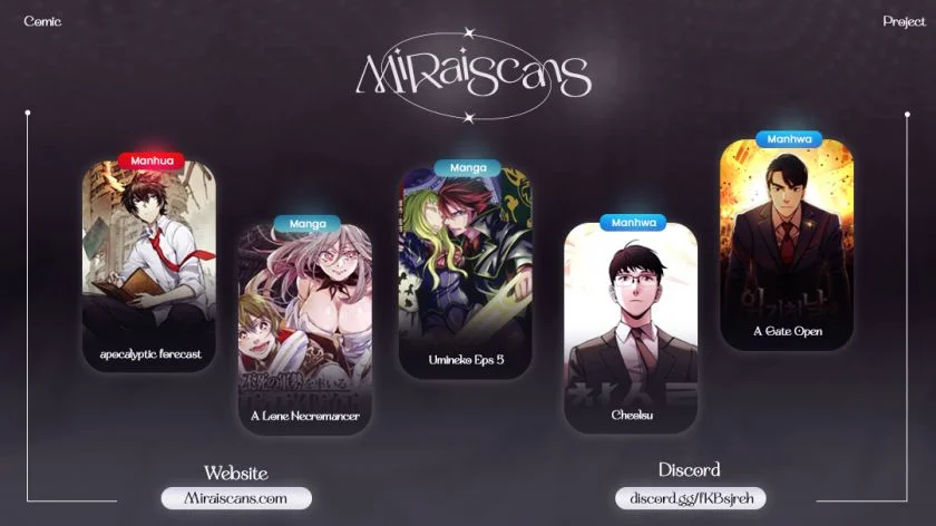 Fushi no Gunzei wo Hikiiru Bocchi Shiryoujutsushi, Tenshoku shite SSS-Rank Boukensha ni naru. Chapter 8 Gambar 31