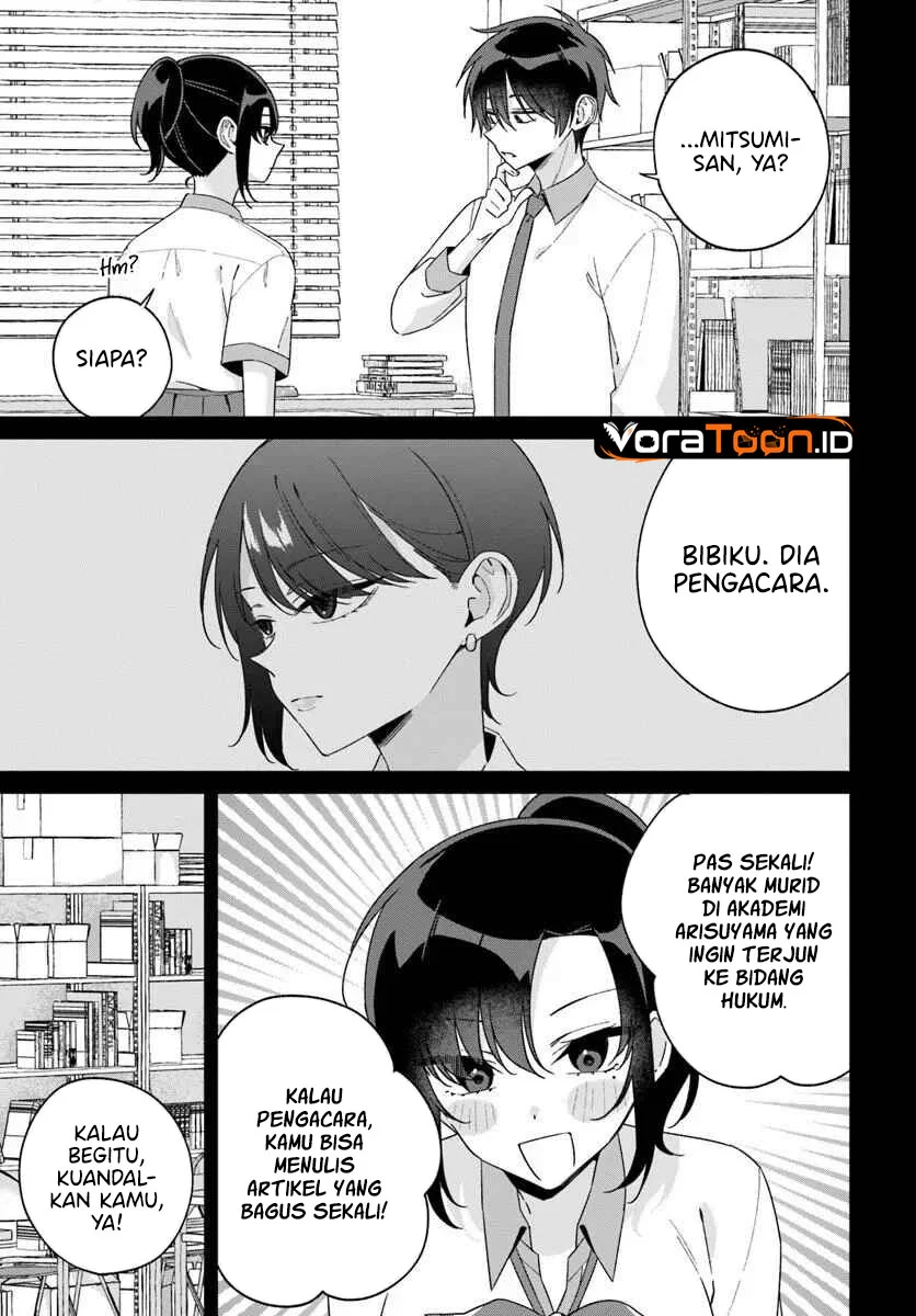 Halaman 14