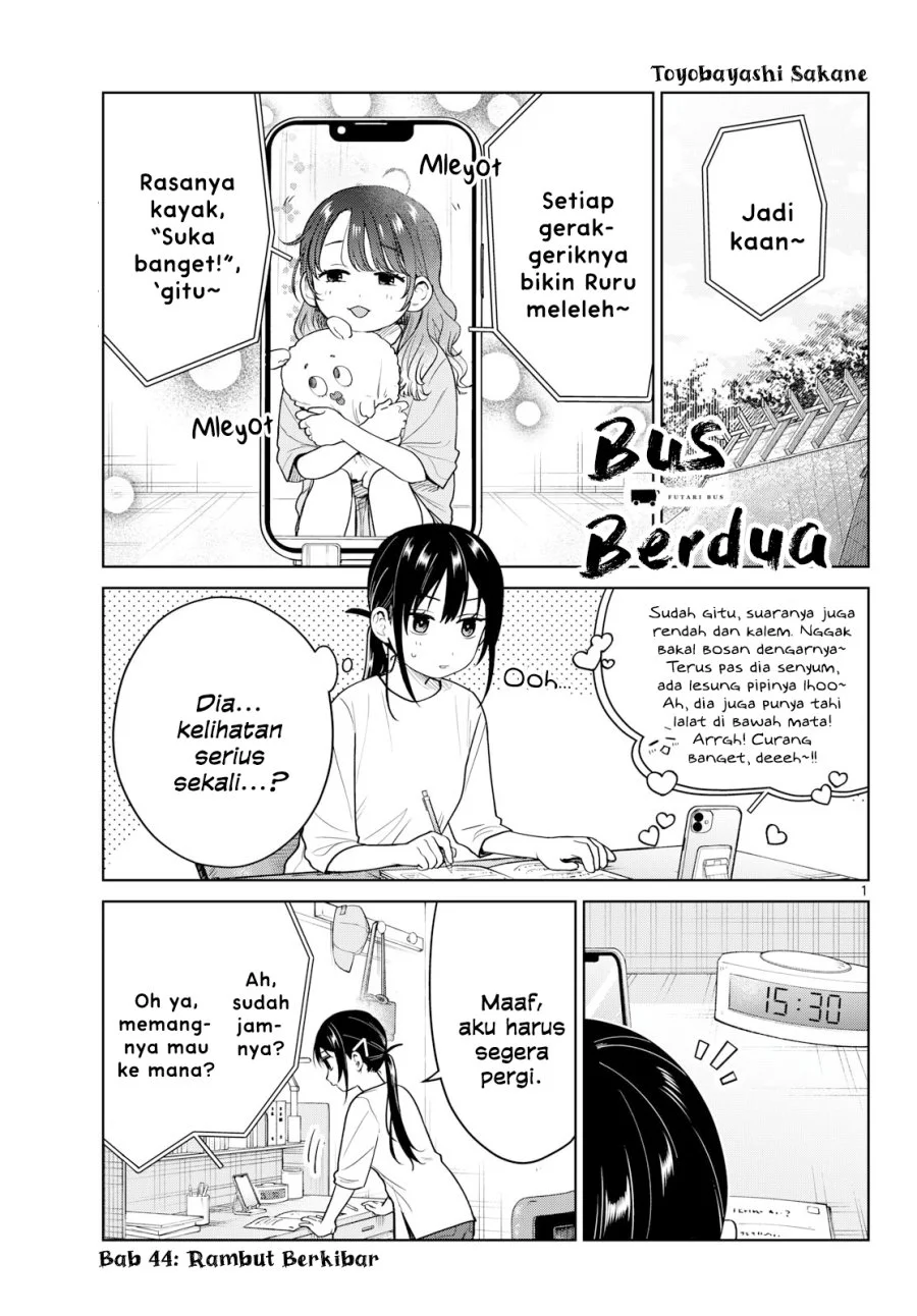 Halaman 1