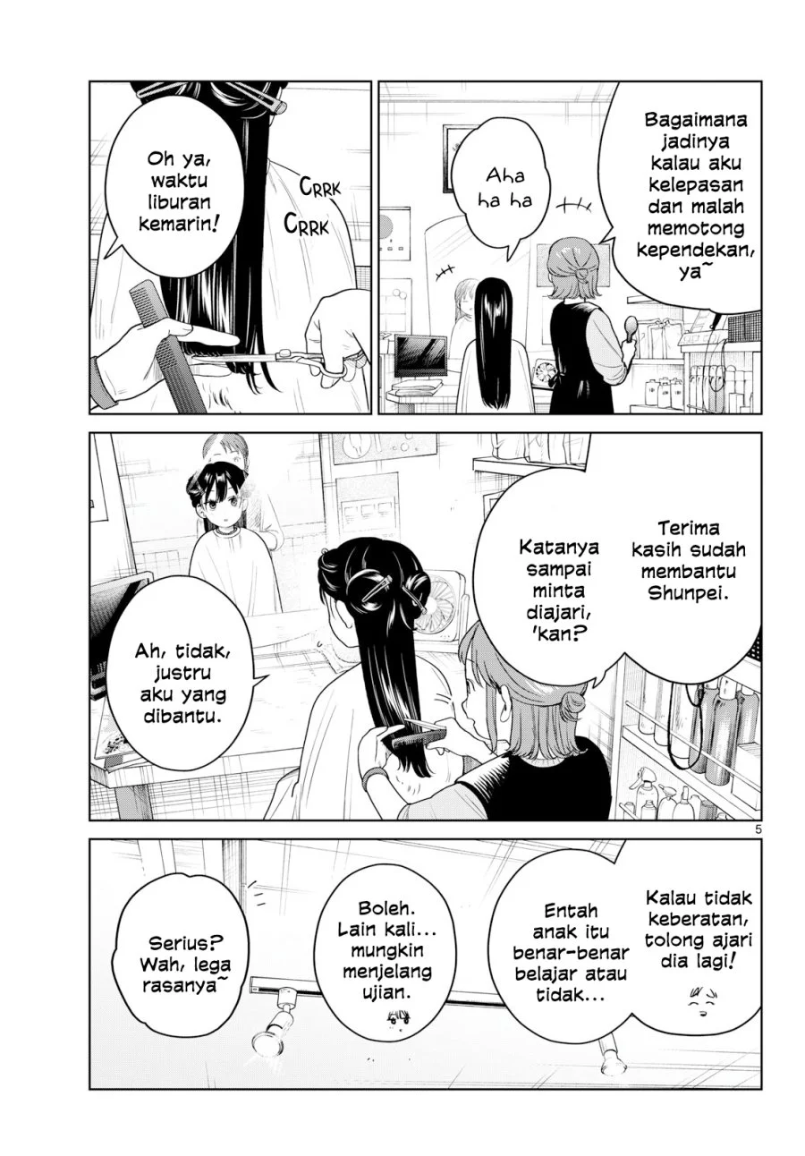Halaman 5