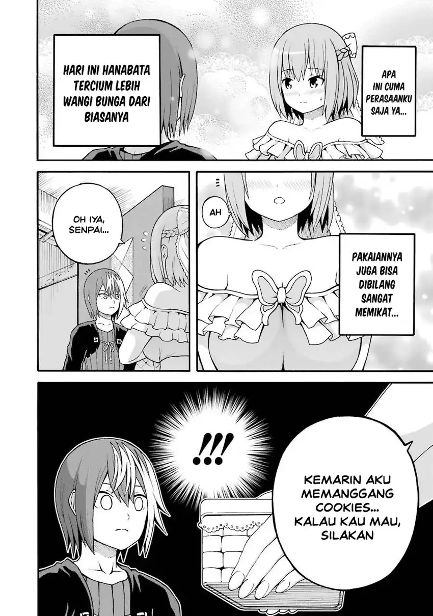 Halaman 2