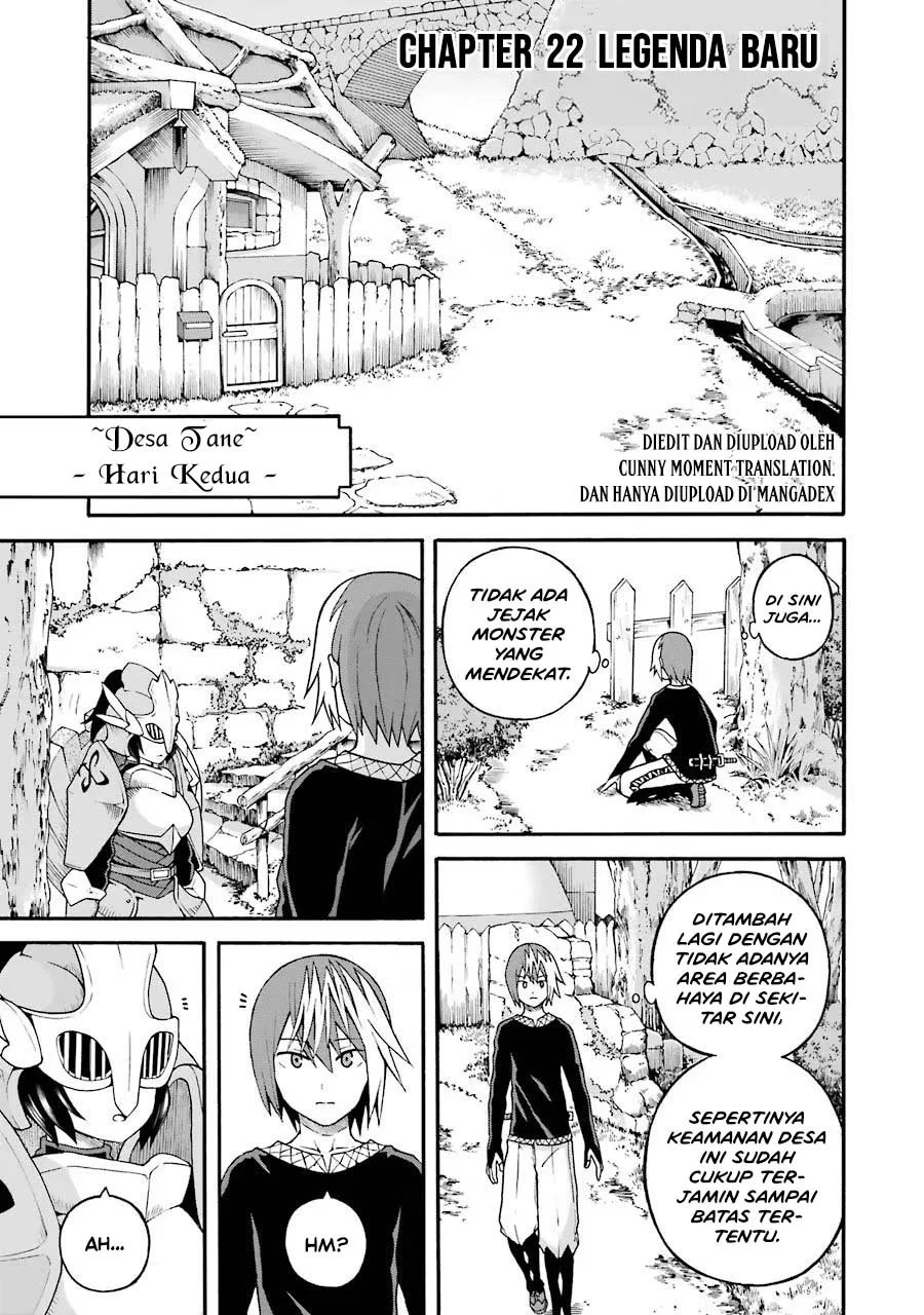 Halaman 1