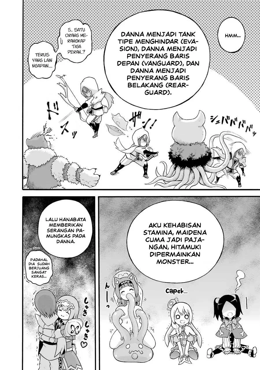 Halaman 16