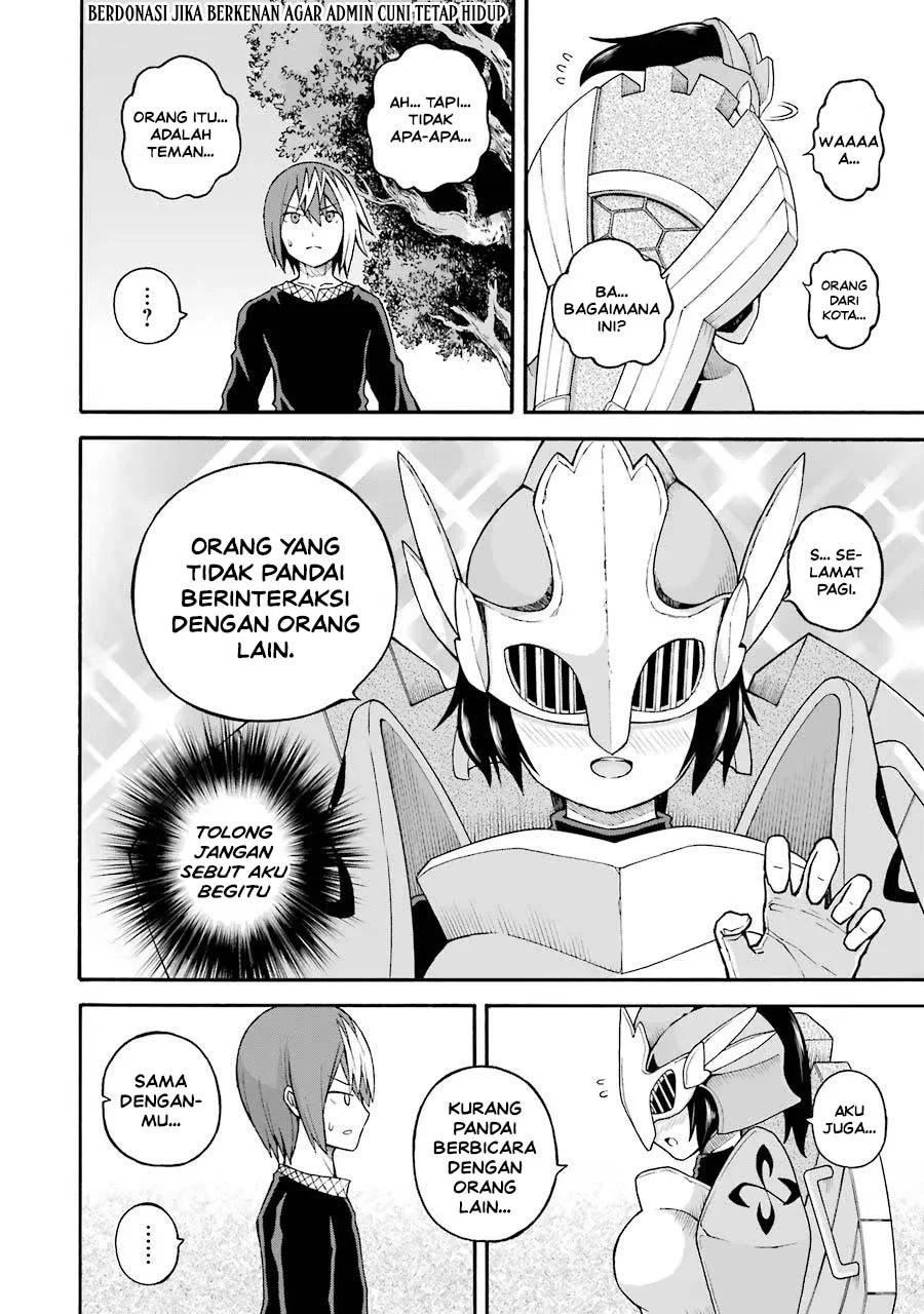 Halaman 2