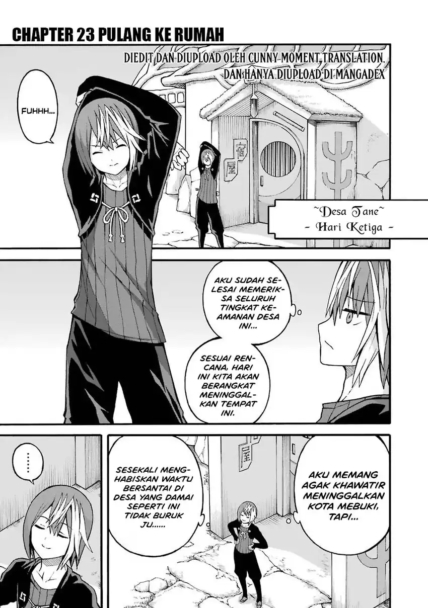 Halaman 1