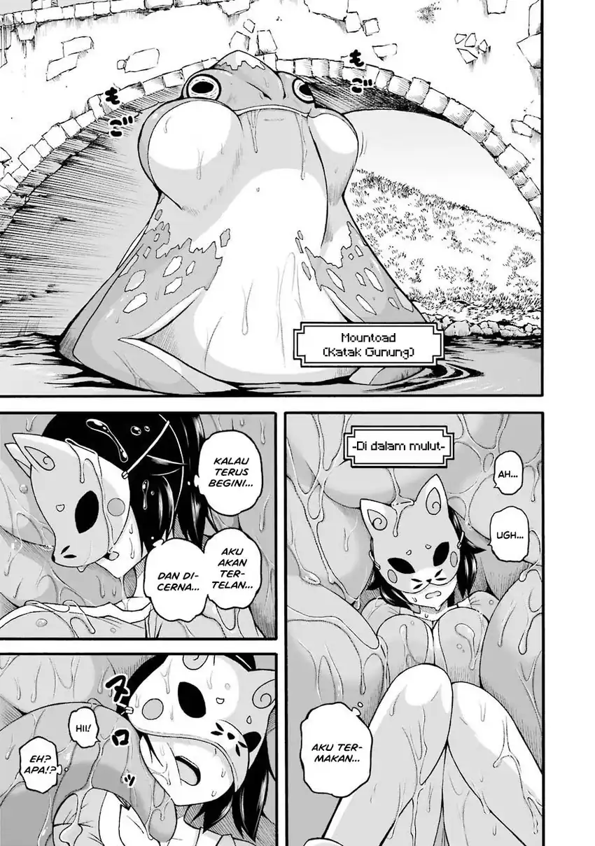 Halaman 15