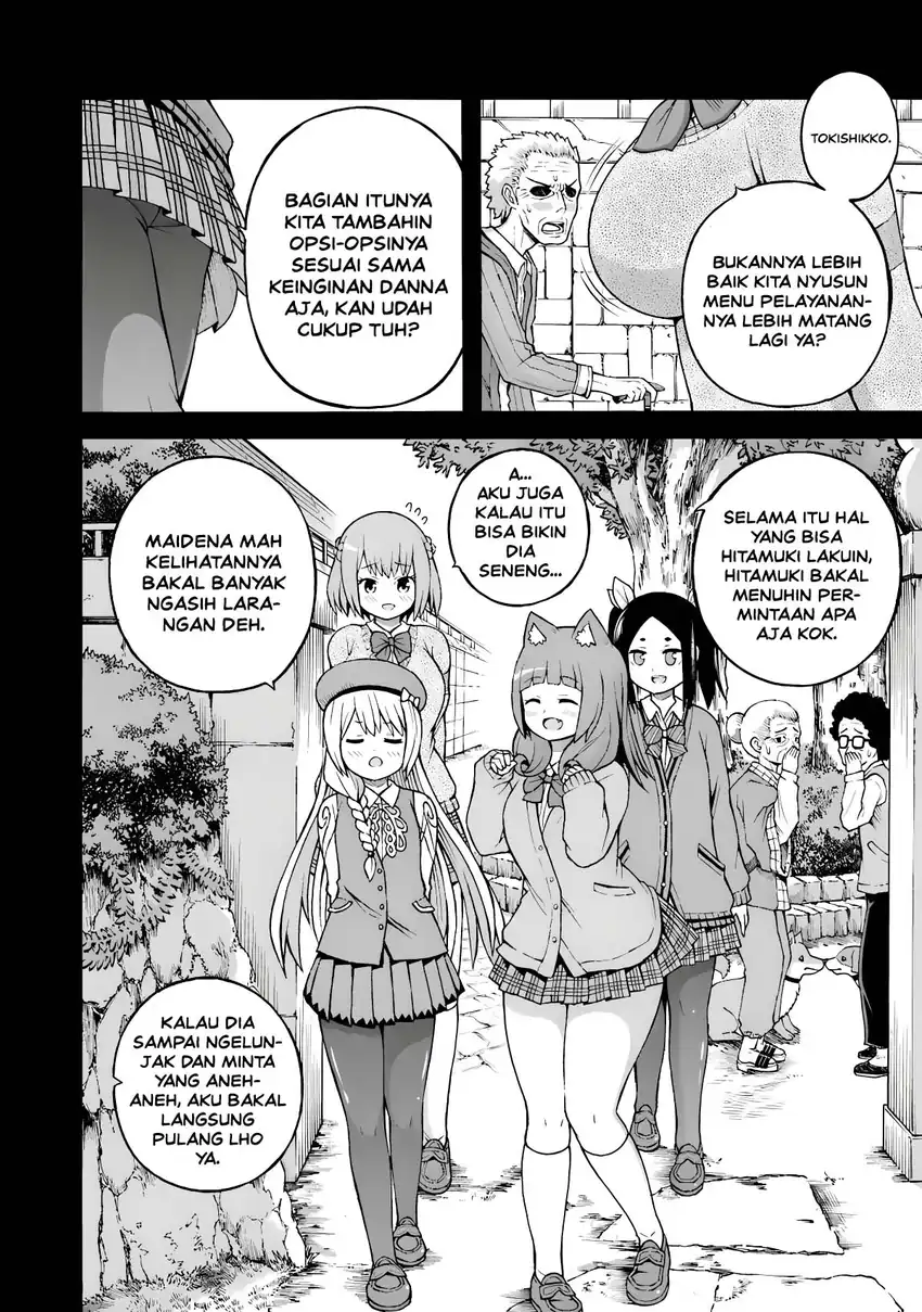 Halaman 18