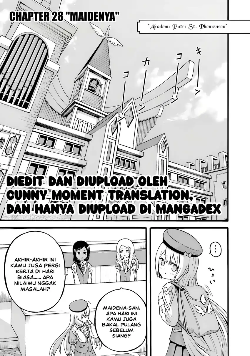 Halaman 1