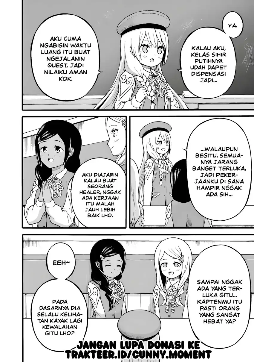 Halaman 2