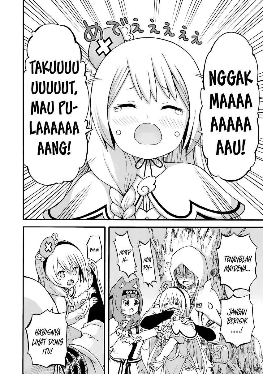 Halaman 6