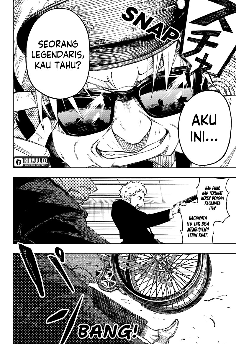 G.G.G. Chapter 1 Gambar 49