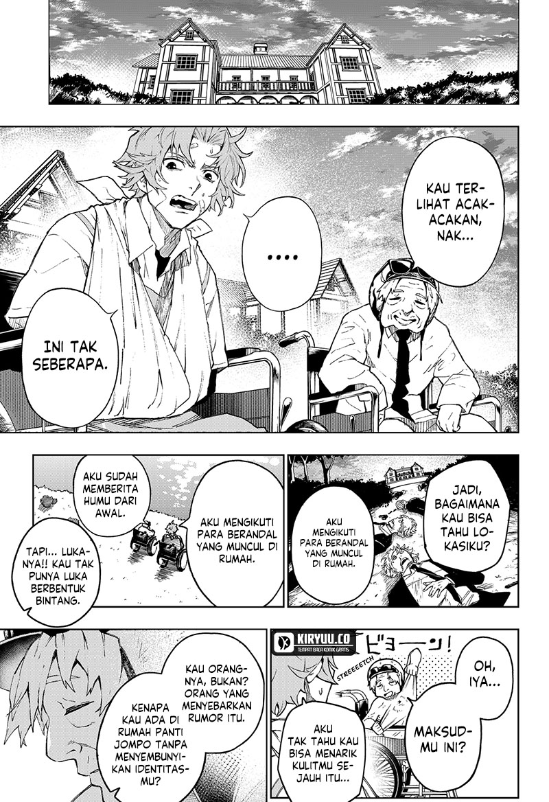 G.G.G. Chapter 1 Gambar 56