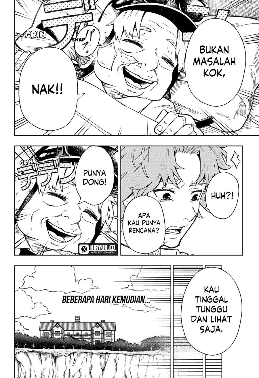 G.G.G. Chapter 2 Gambar 10