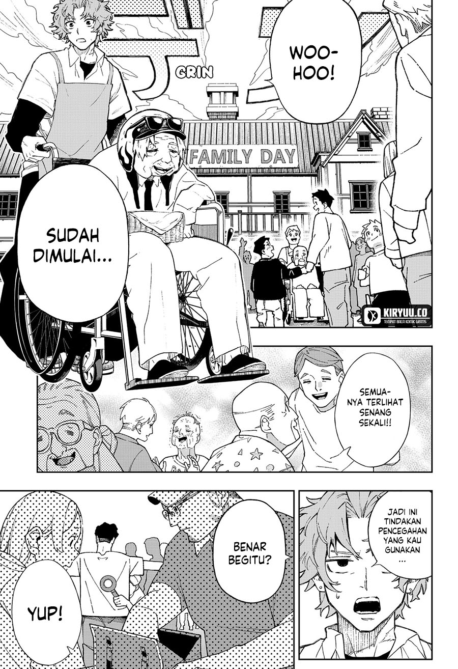 G.G.G. Chapter 2 Gambar 11