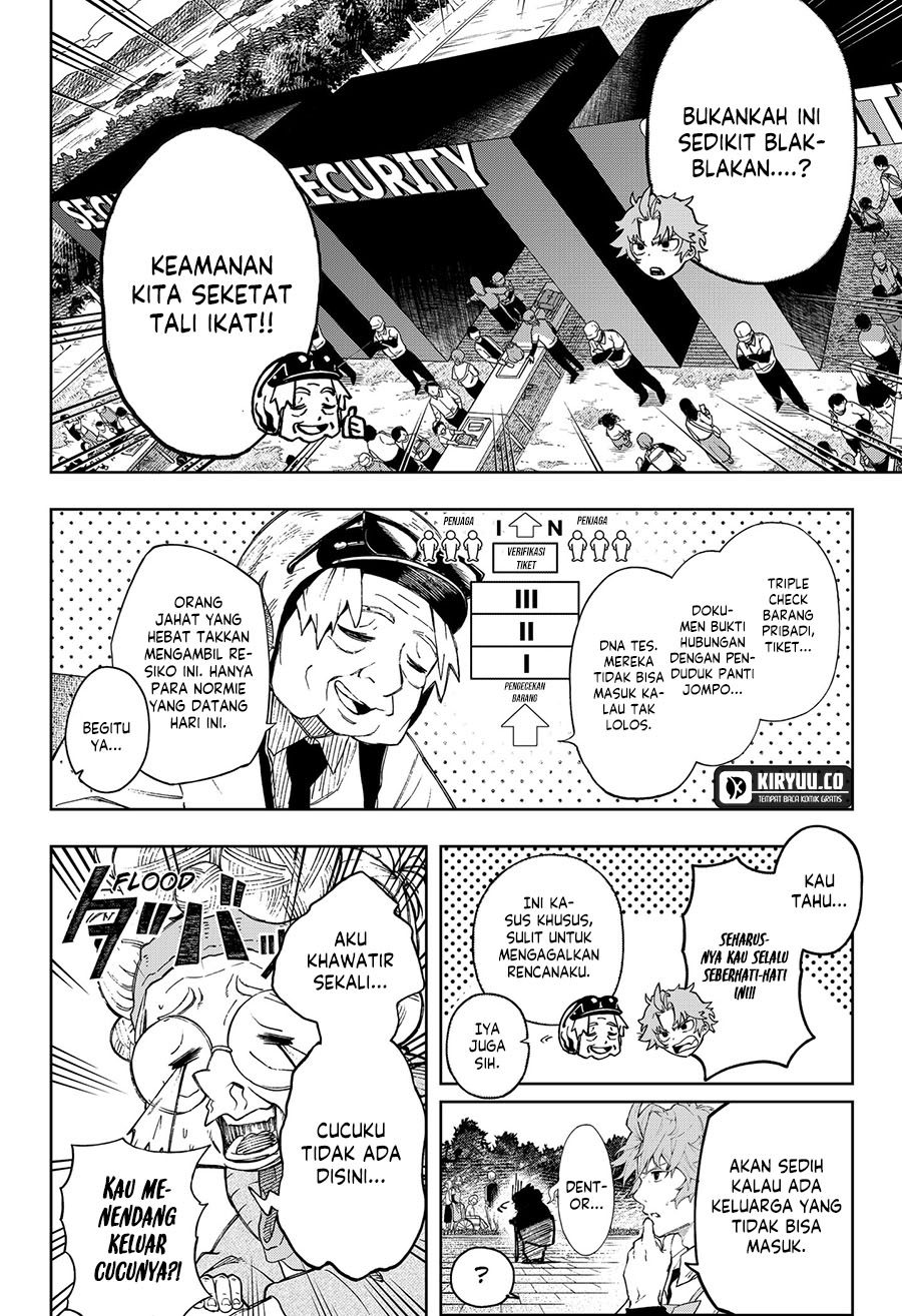 G.G.G. Chapter 2 Gambar 12
