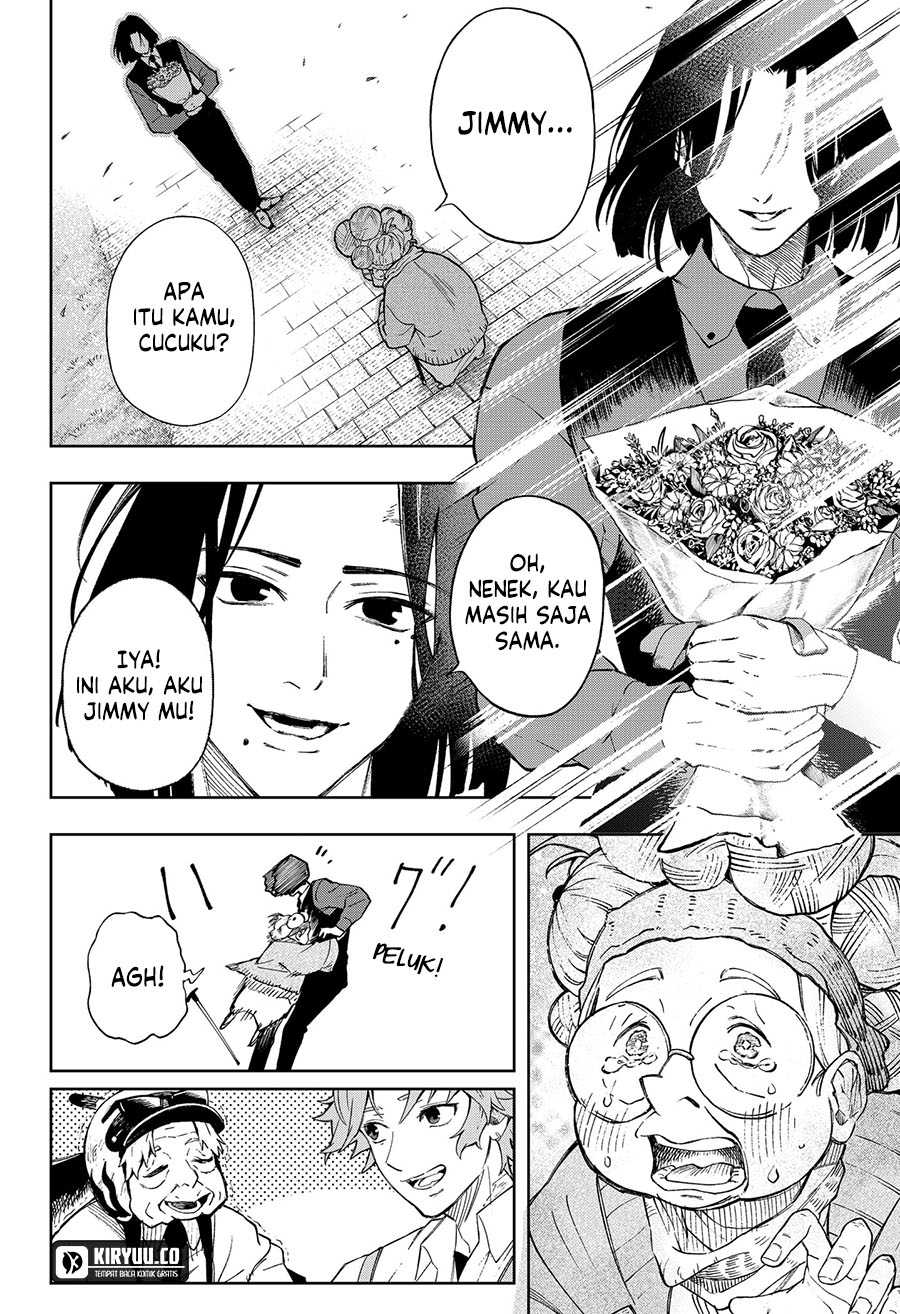 G.G.G. Chapter 2 Gambar 14