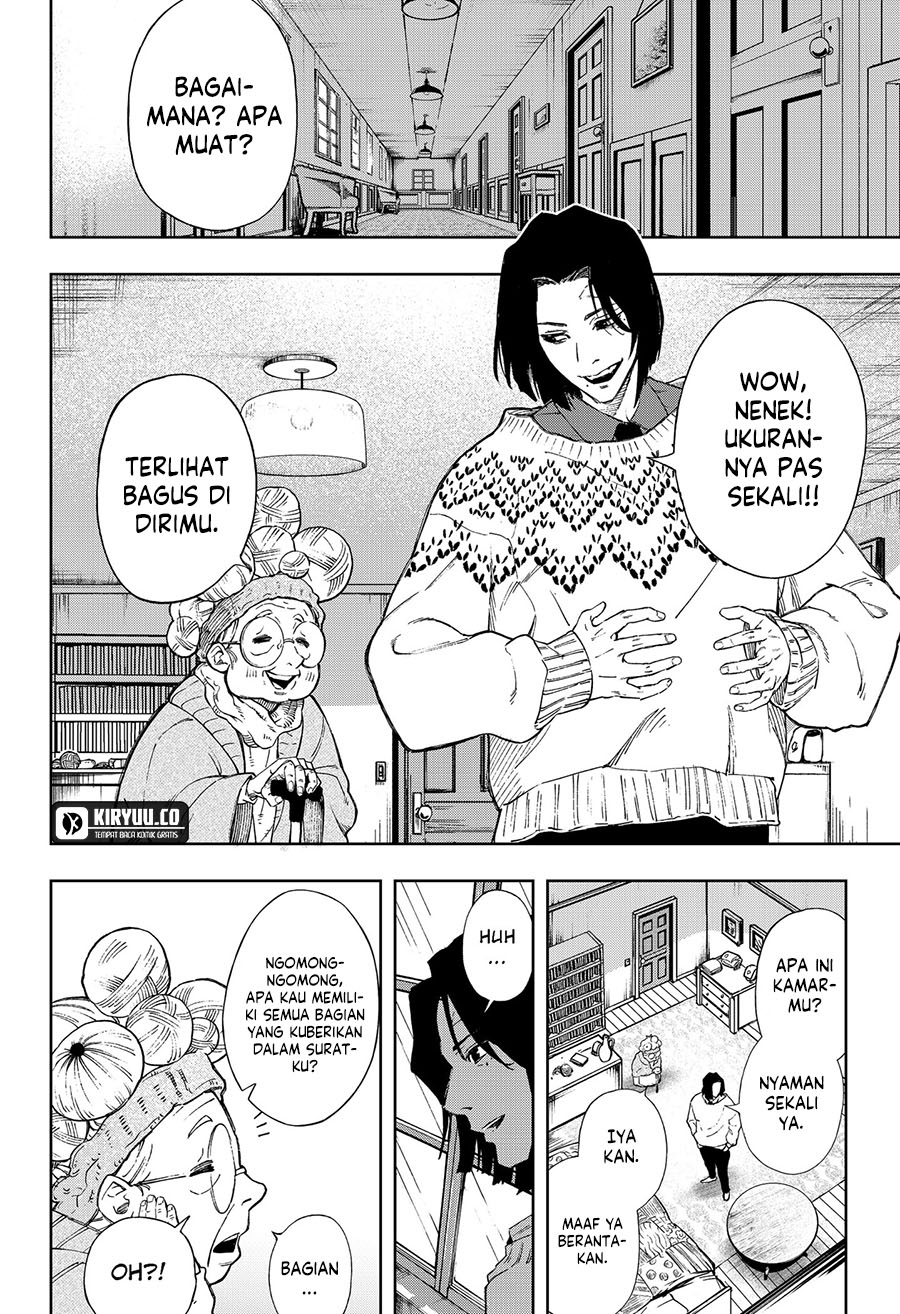 G.G.G. Chapter 2 Gambar 16