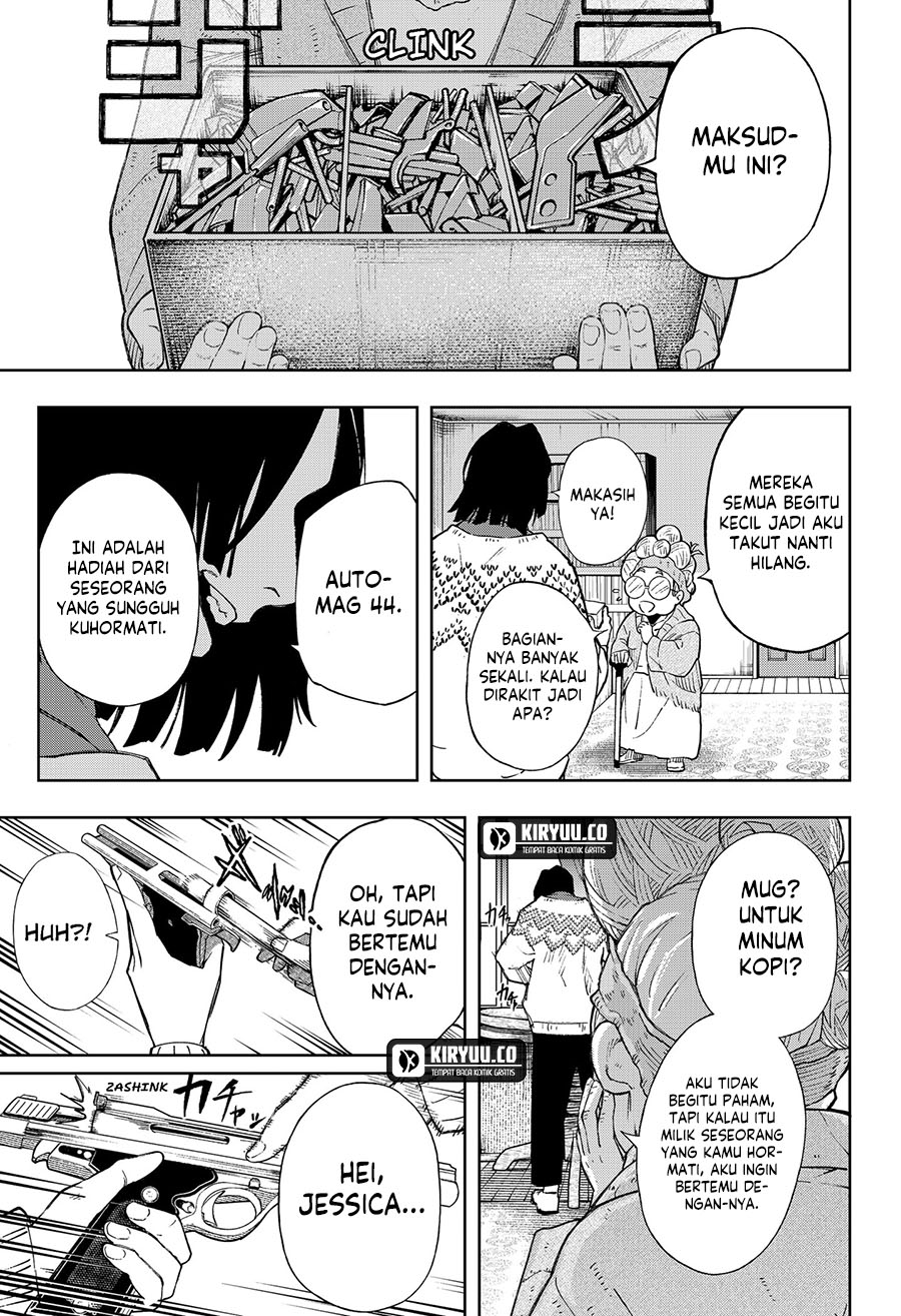 G.G.G. Chapter 2 Gambar 17