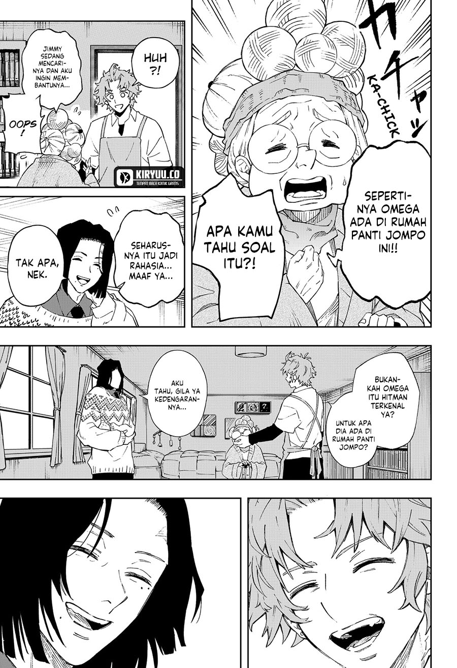 G.G.G. Chapter 2 Gambar 19