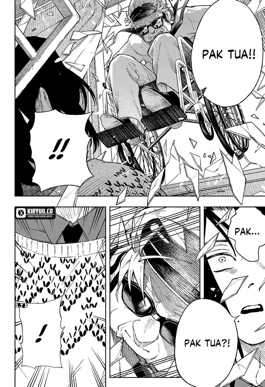 G.G.G. Chapter 2 Gambar 24