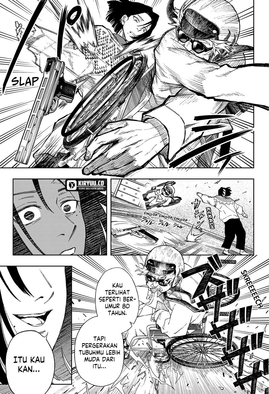 G.G.G. Chapter 2 Gambar 25