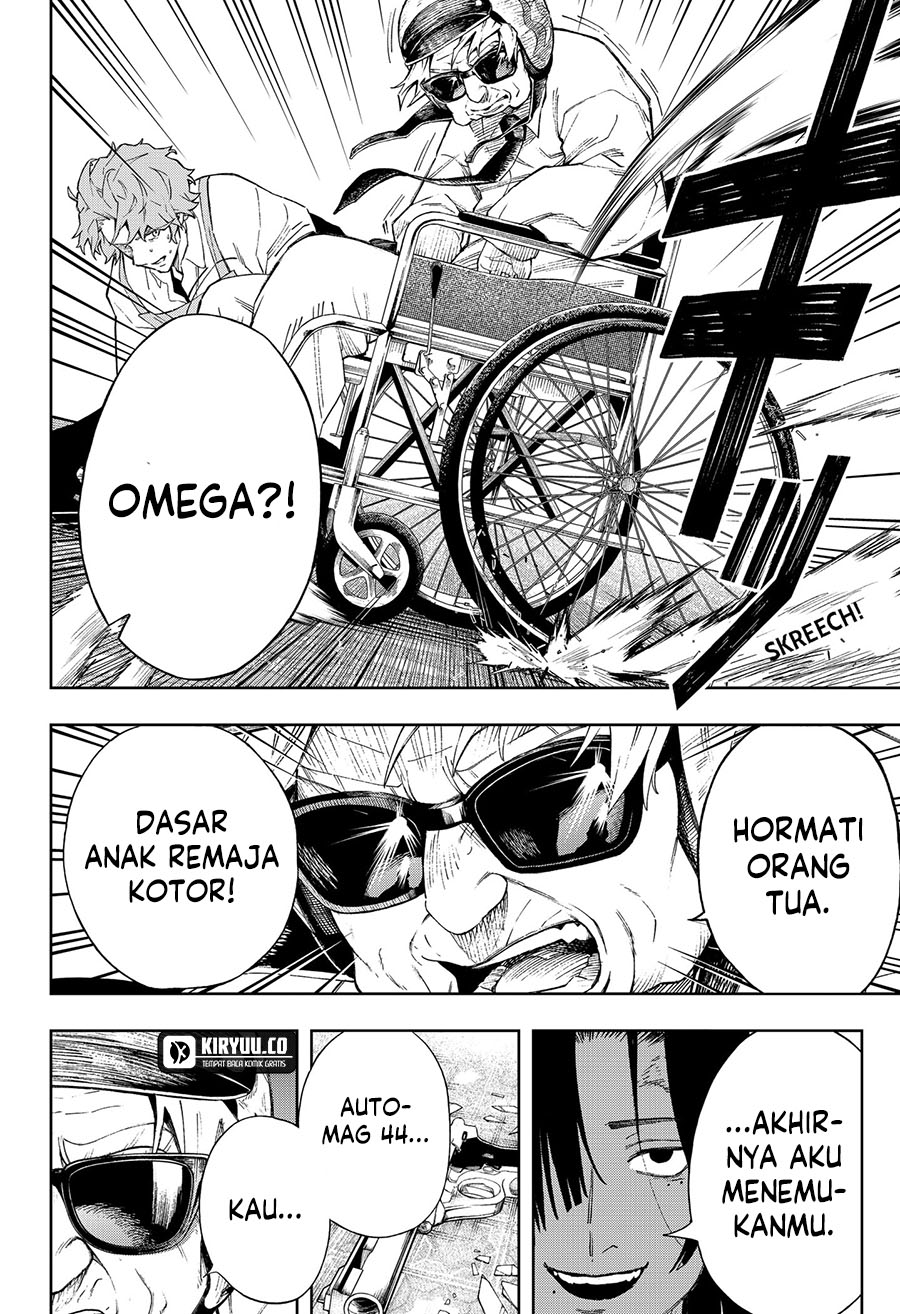 G.G.G. Chapter 2 Gambar 26