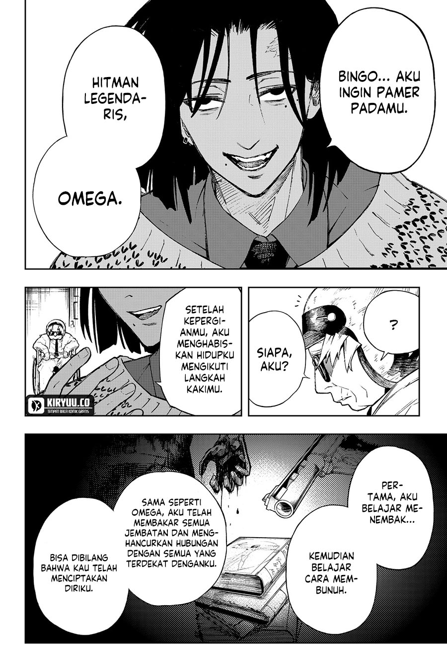 G.G.G. Chapter 2 Gambar 28