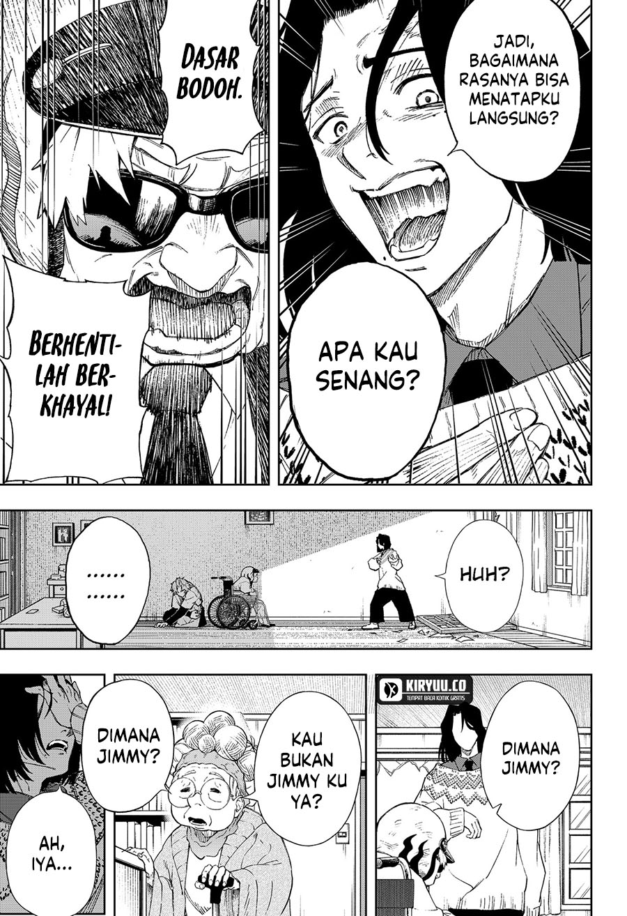 G.G.G. Chapter 2 Gambar 29