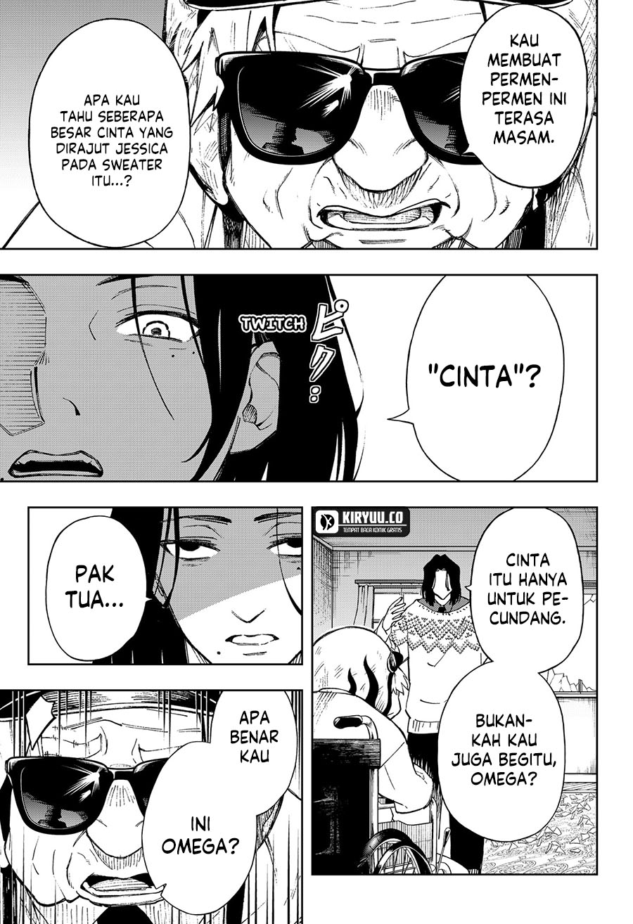 G.G.G. Chapter 2 Gambar 31