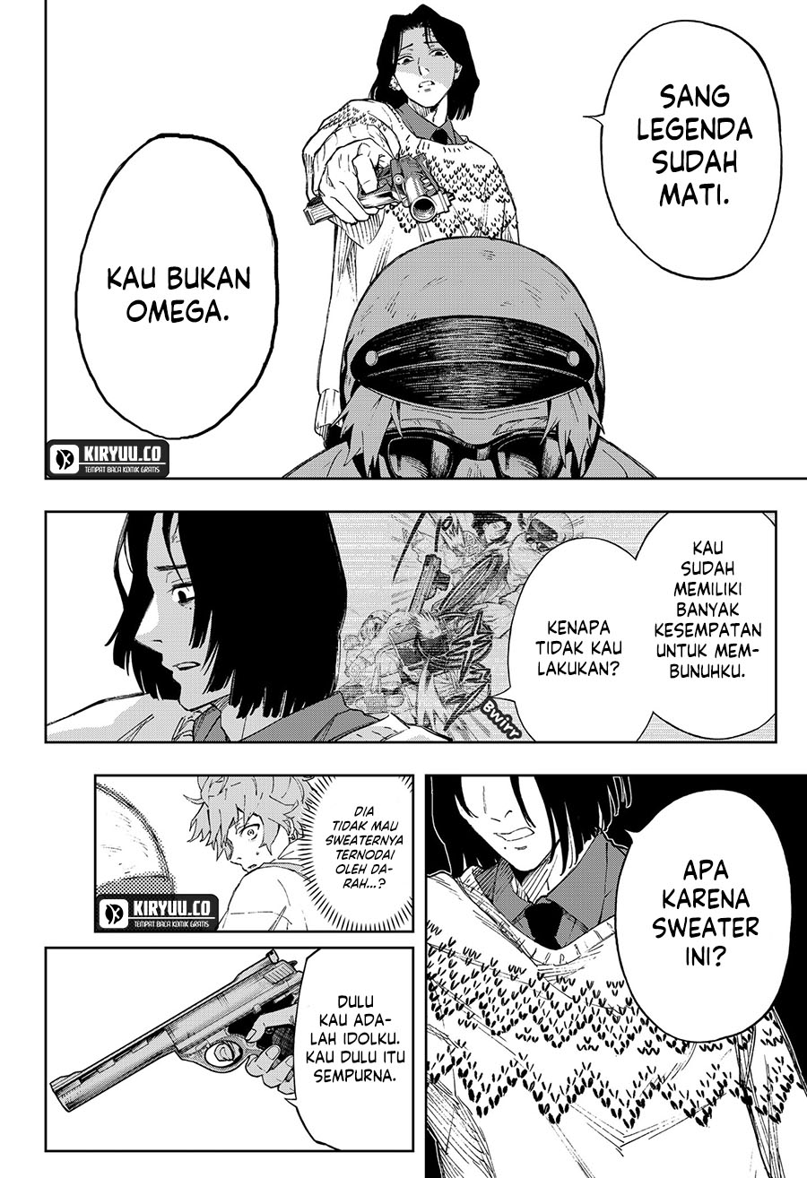 G.G.G. Chapter 2 Gambar 34