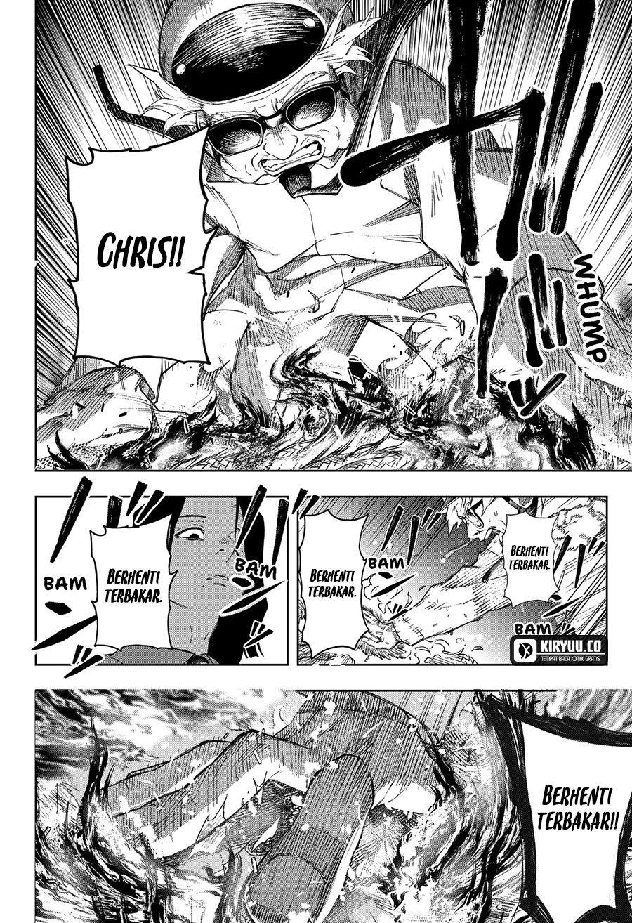 G.G.G. Chapter 2 Gambar 38