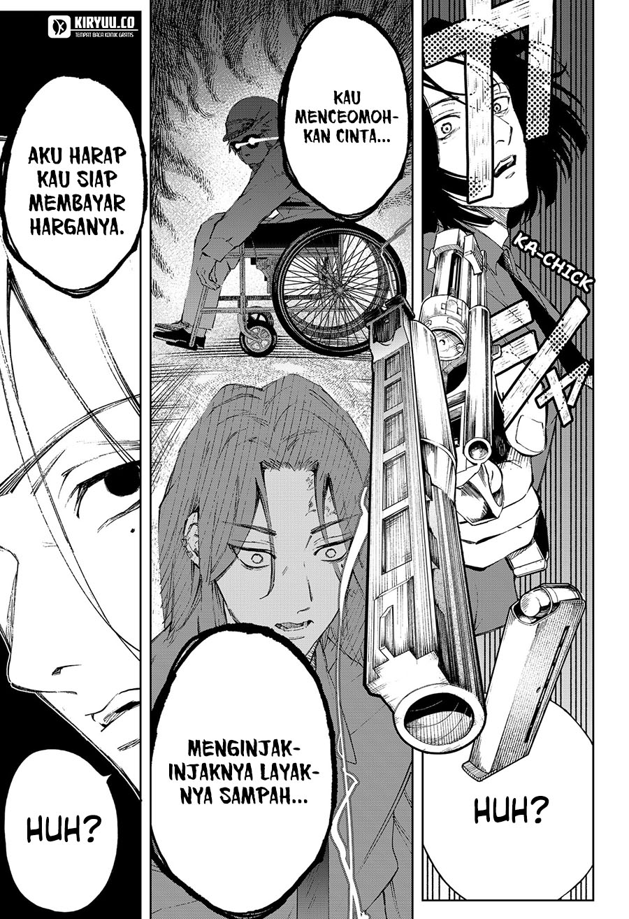 G.G.G. Chapter 2 Gambar 41