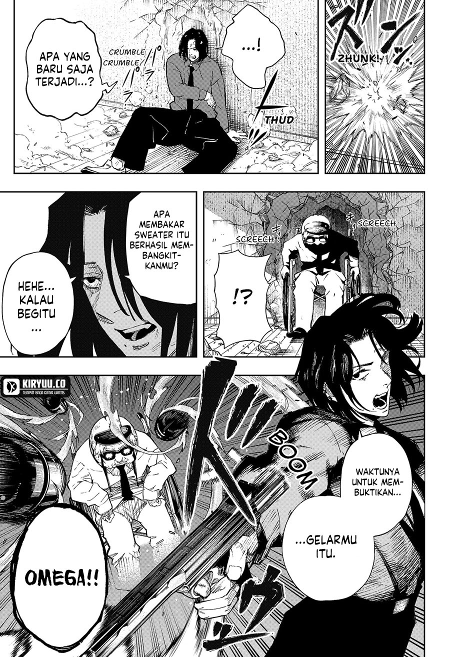 G.G.G. Chapter 2 Gambar 43