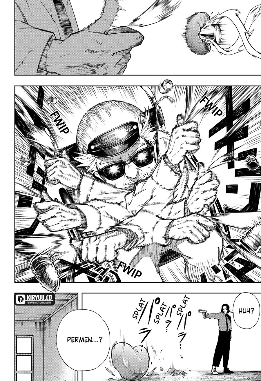 G.G.G. Chapter 2 Gambar 44