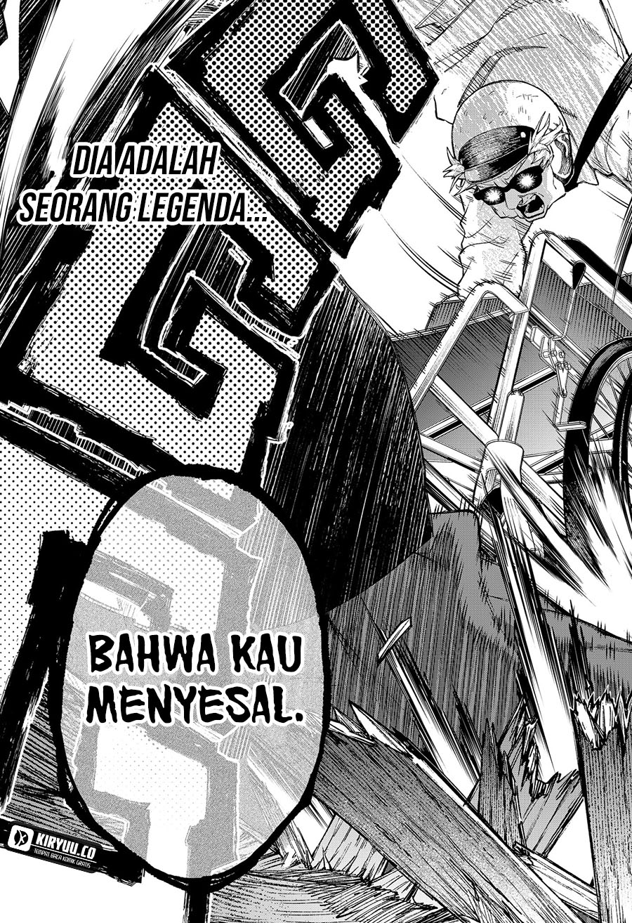 G.G.G. Chapter 2 Gambar 47