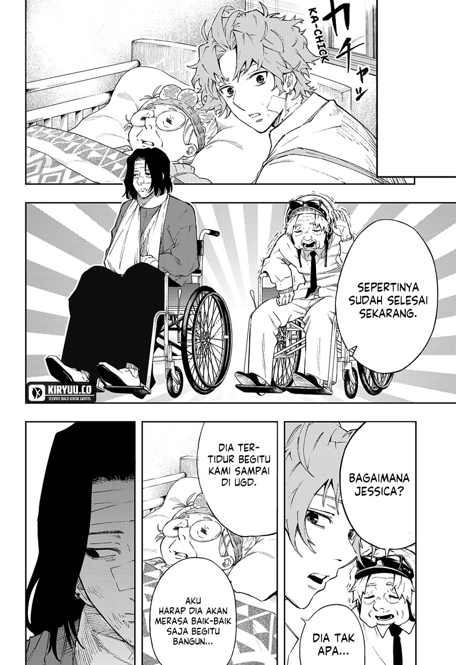 G.G.G. Chapter 2 Gambar 48