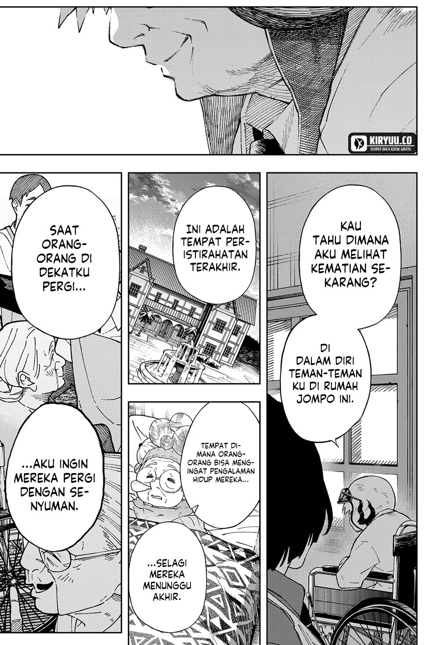 G.G.G. Chapter 2 Gambar 51