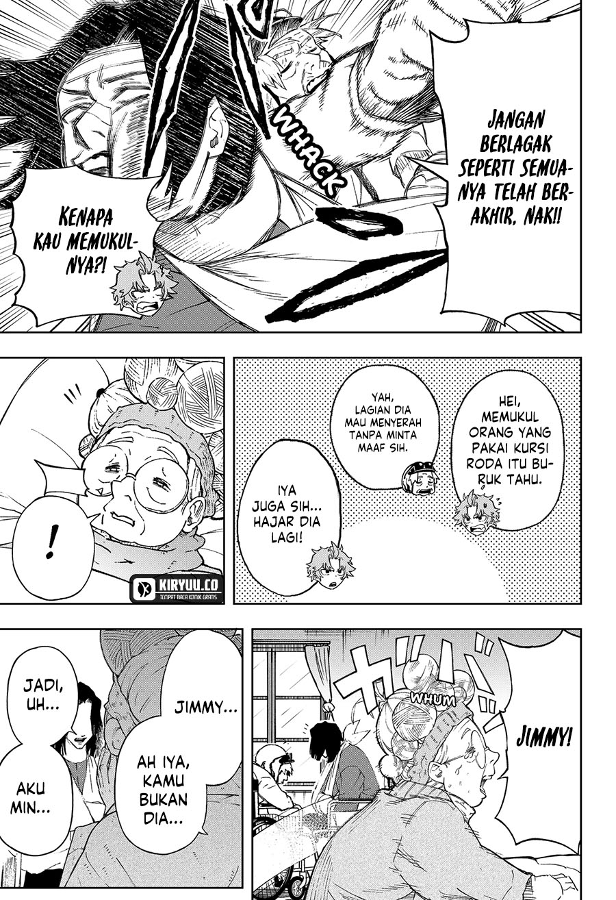 G.G.G. Chapter 2 Gambar 53