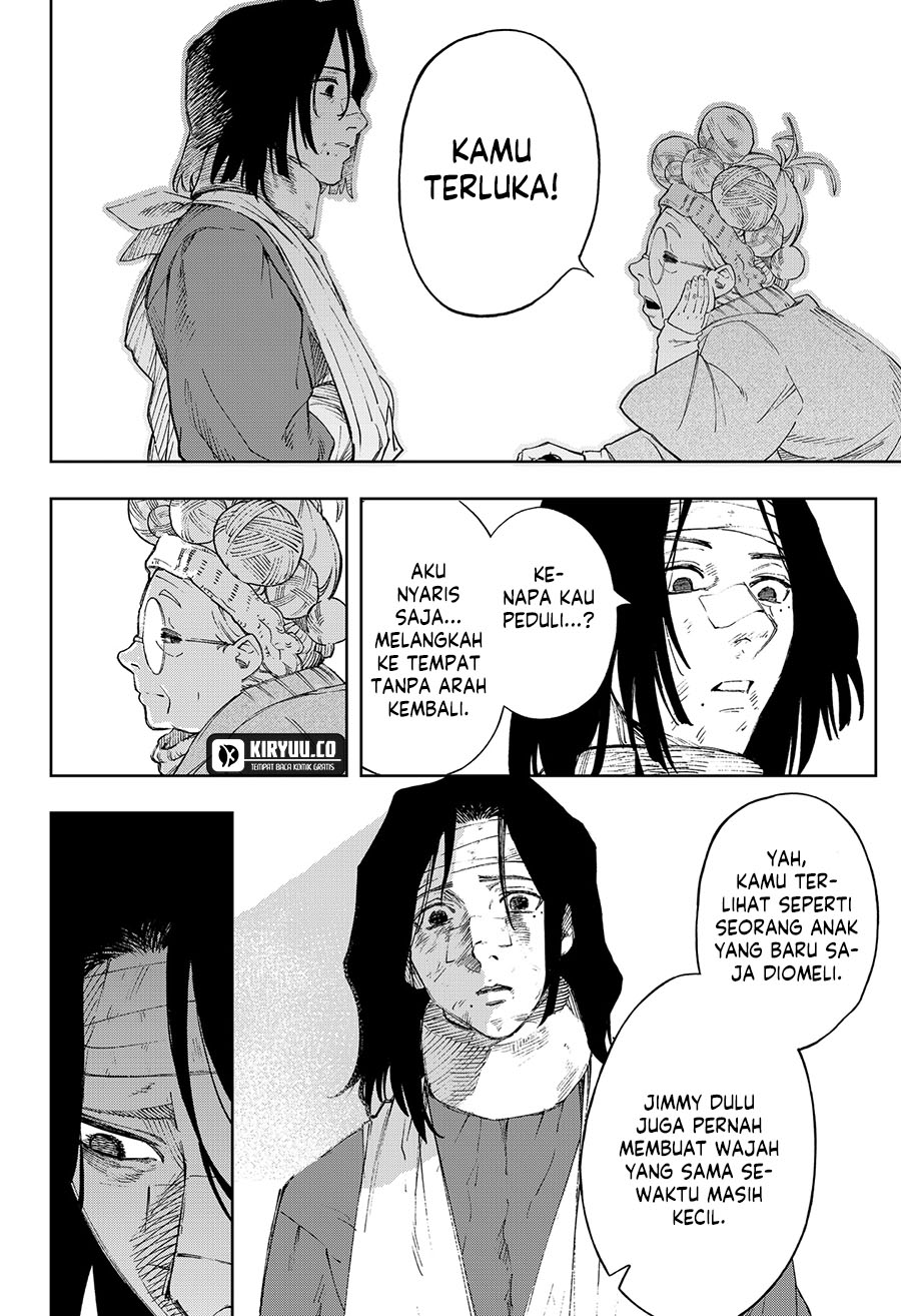 G.G.G. Chapter 2 Gambar 54