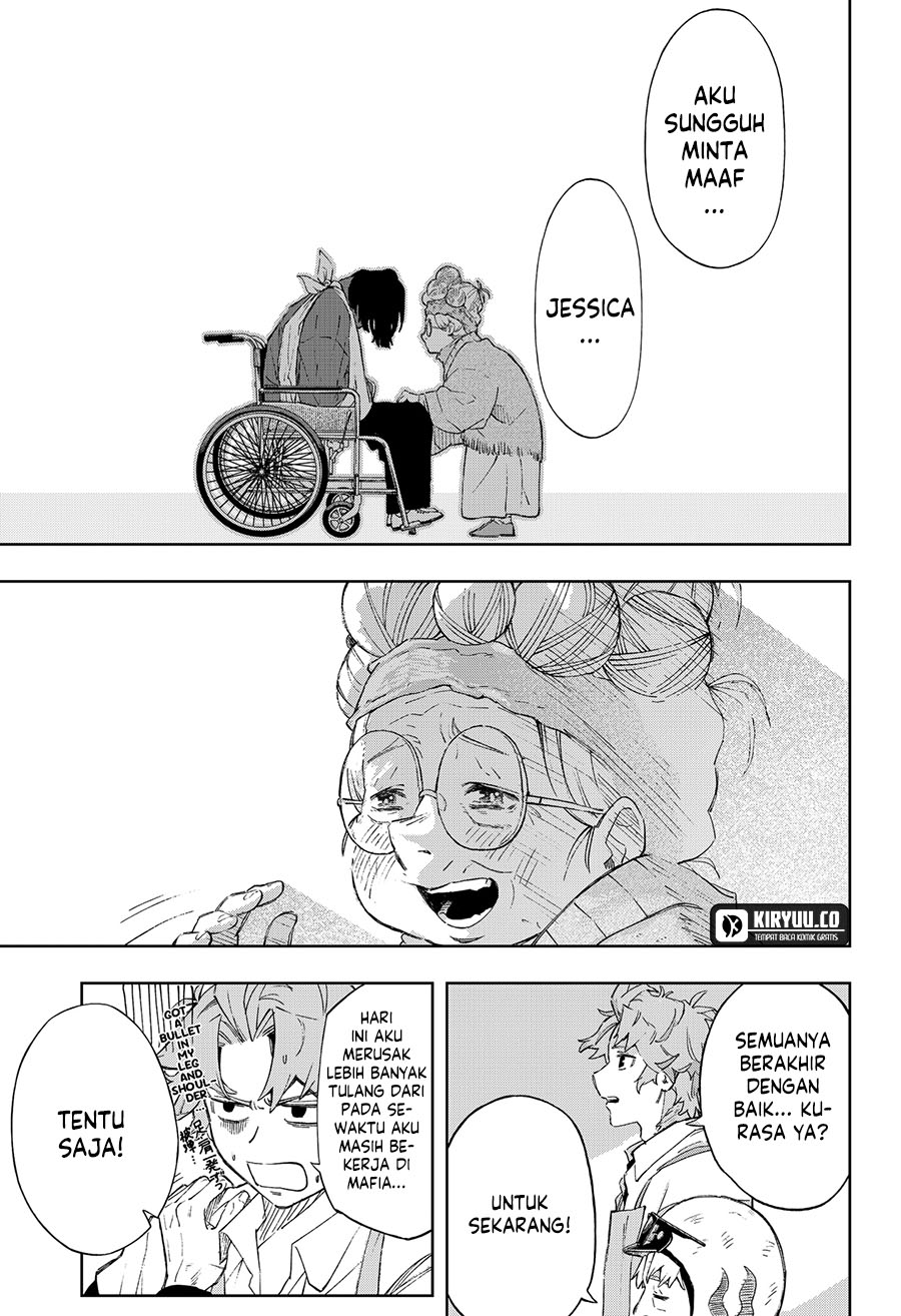 G.G.G. Chapter 2 Gambar 55