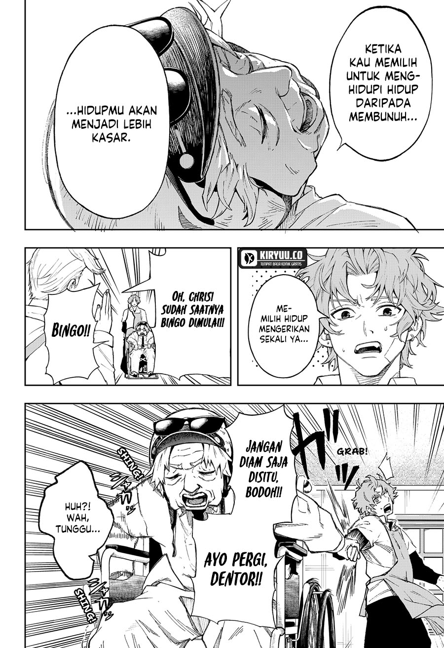 G.G.G. Chapter 2 Gambar 56