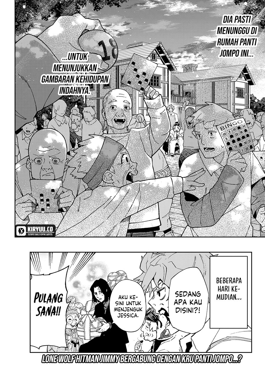 G.G.G. Chapter 2 Gambar 58