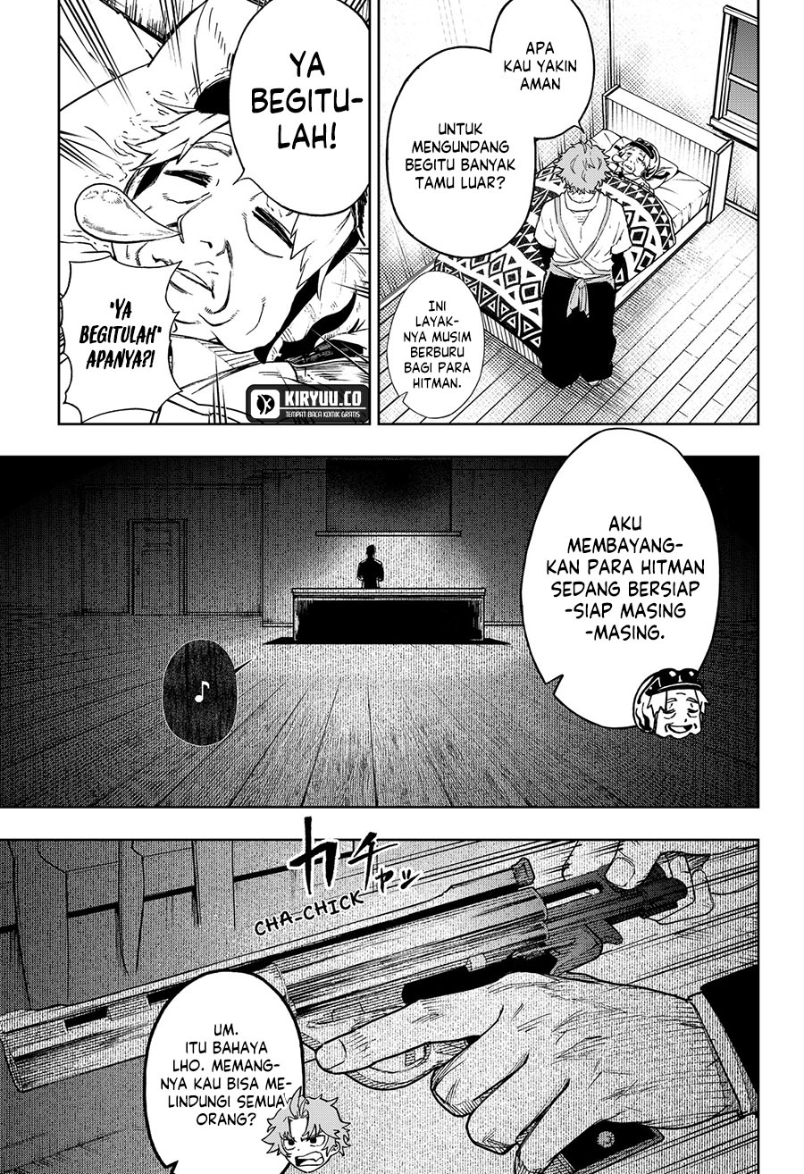 G.G.G. Chapter 2 Gambar 9