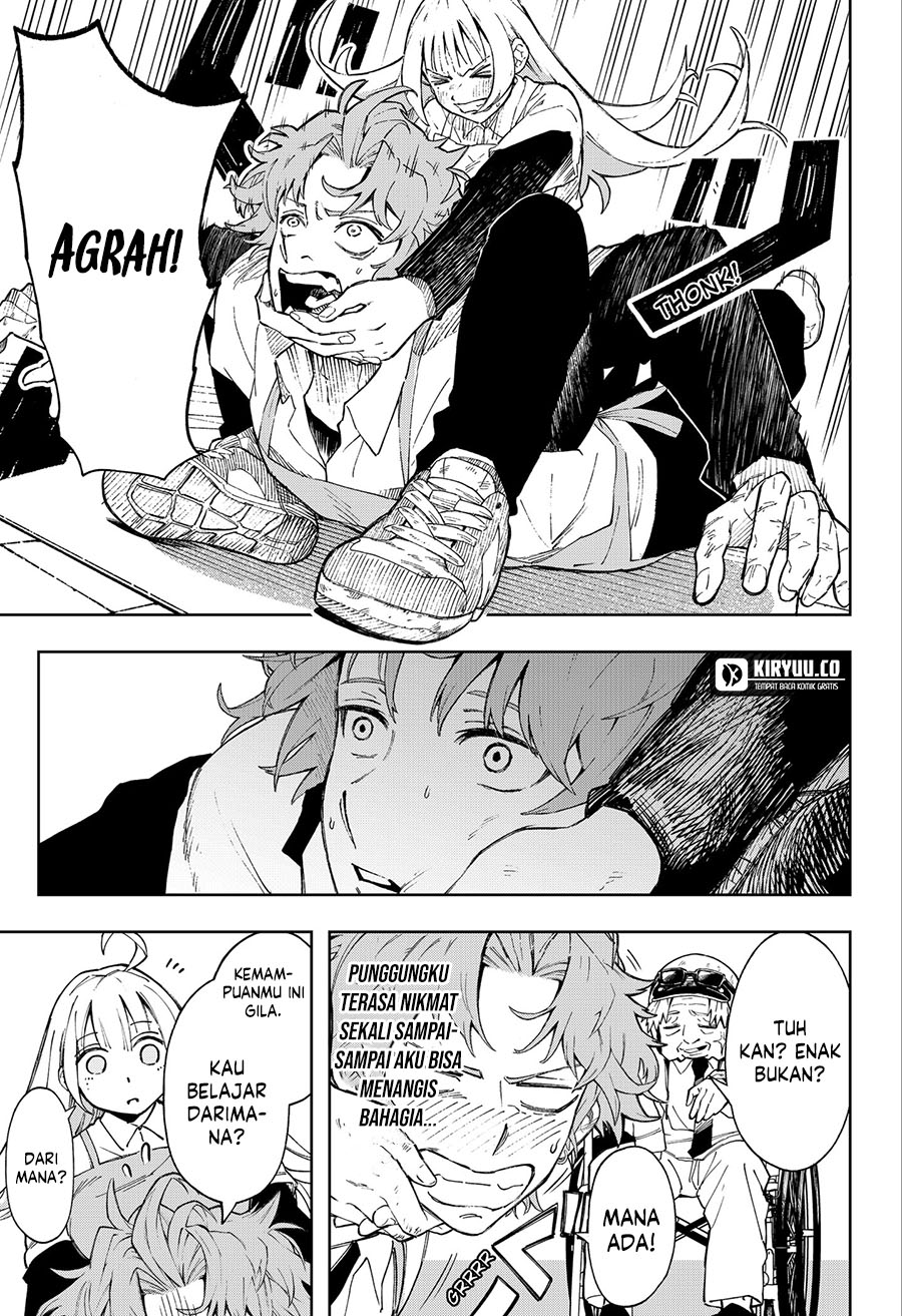 G.G.G. Chapter 3 Gambar 15