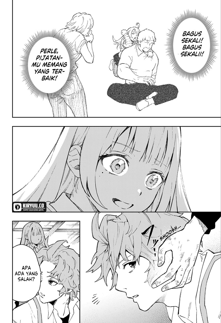 G.G.G. Chapter 3 Gambar 16