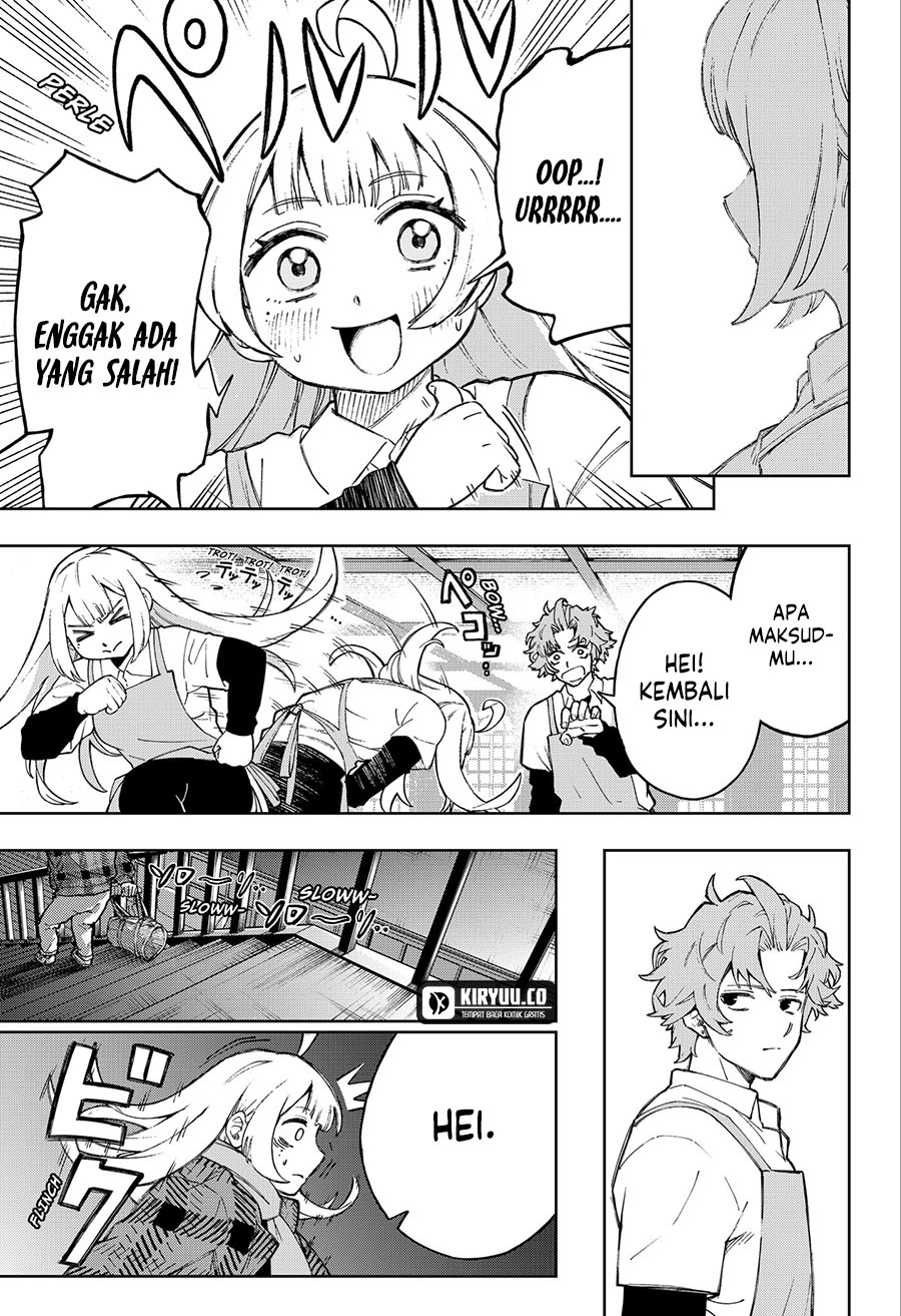 G.G.G. Chapter 3 Gambar 17