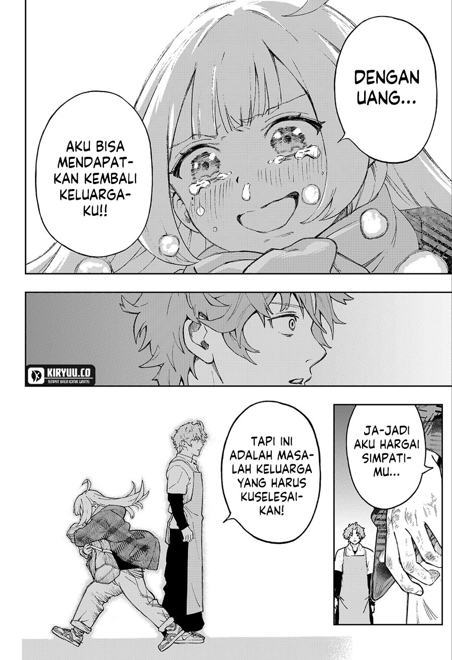 G.G.G. Chapter 3 Gambar 20